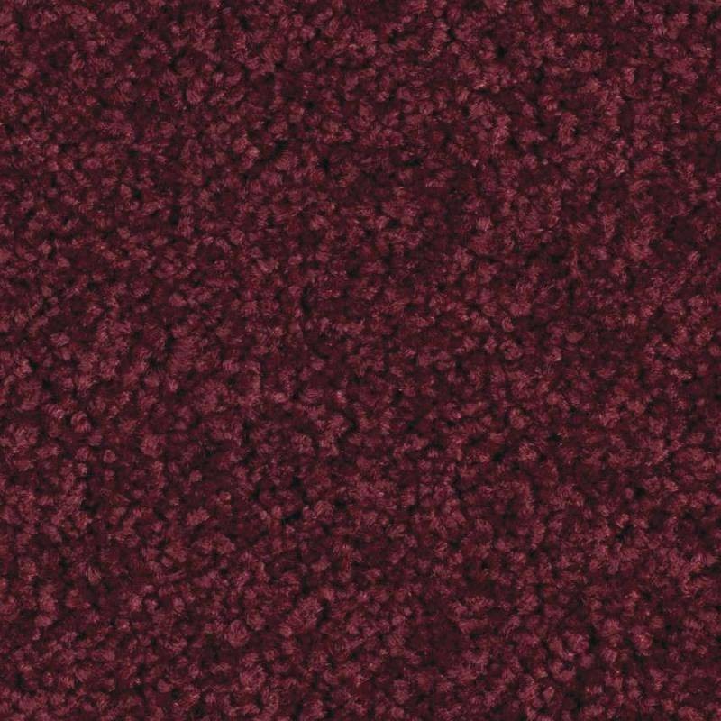 Ковролин Balsan Serenite (Серенити) 590...